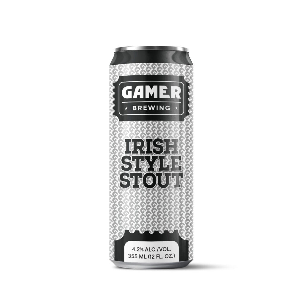 03 gamer brewing irish stout1